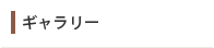 ギャラリー