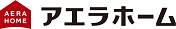 アエラホーム